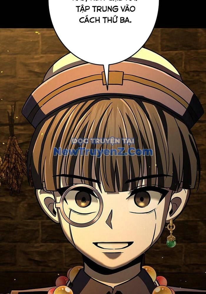 Vua Gacha Trùm Game Thủ Chap 40 - Next Chap 41