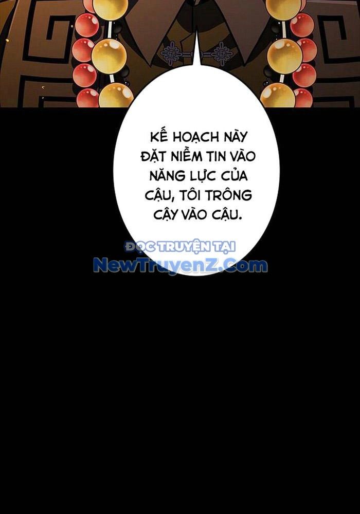 Vua Gacha Trùm Game Thủ Chap 40 - Next Chap 41