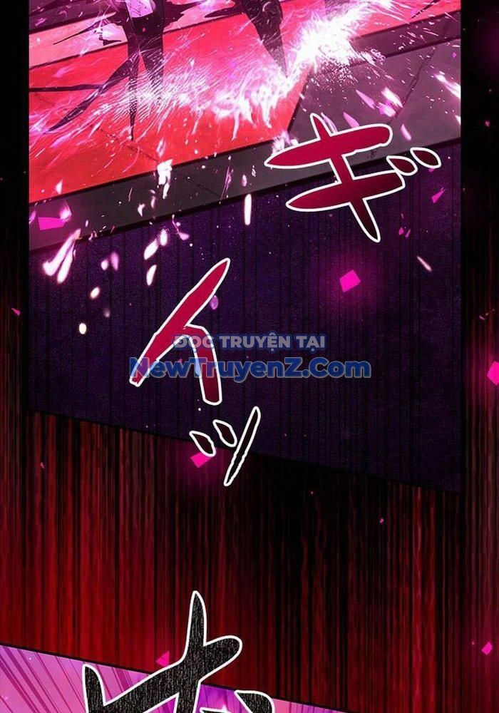 Vua Gacha Trùm Game Thủ Chap 40 - Next Chap 41