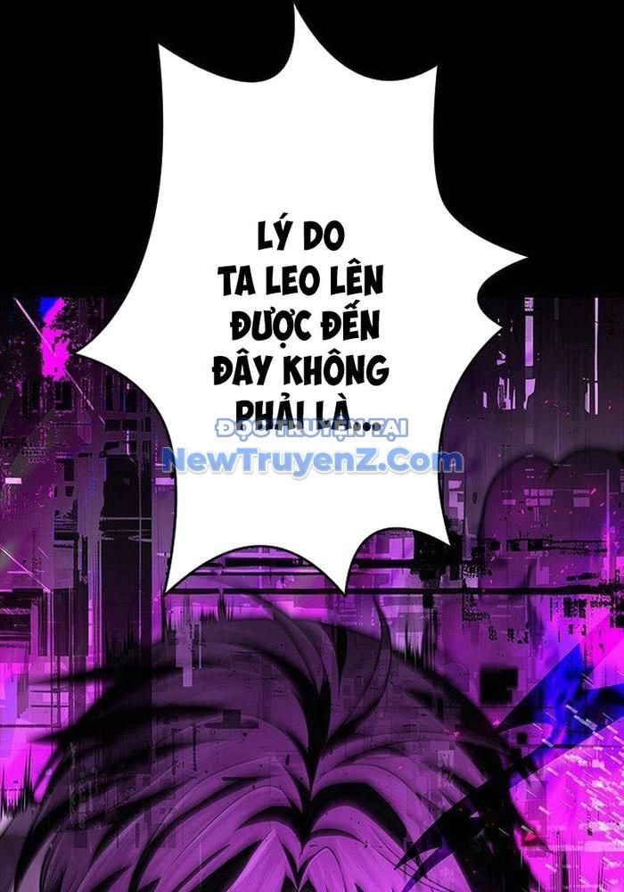 Vua Gacha Trùm Game Thủ Chap 40 - Next Chap 41