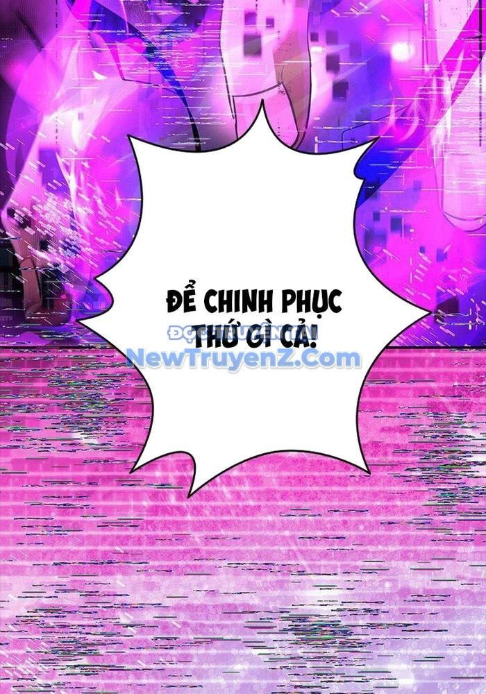 Vua Gacha Trùm Game Thủ Chap 40 - Next Chap 41