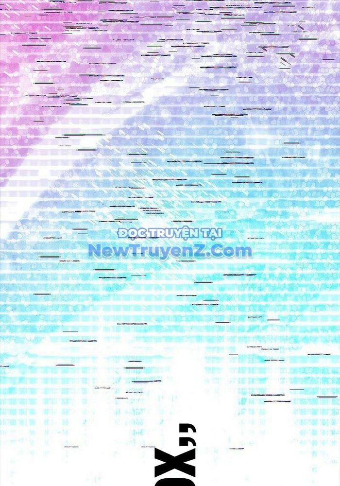 Vua Gacha Trùm Game Thủ Chap 40 - Next Chap 41
