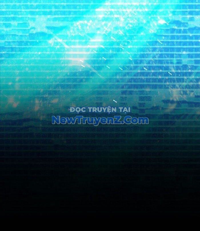 Vua Gacha Trùm Game Thủ Chap 40 - Next Chap 41