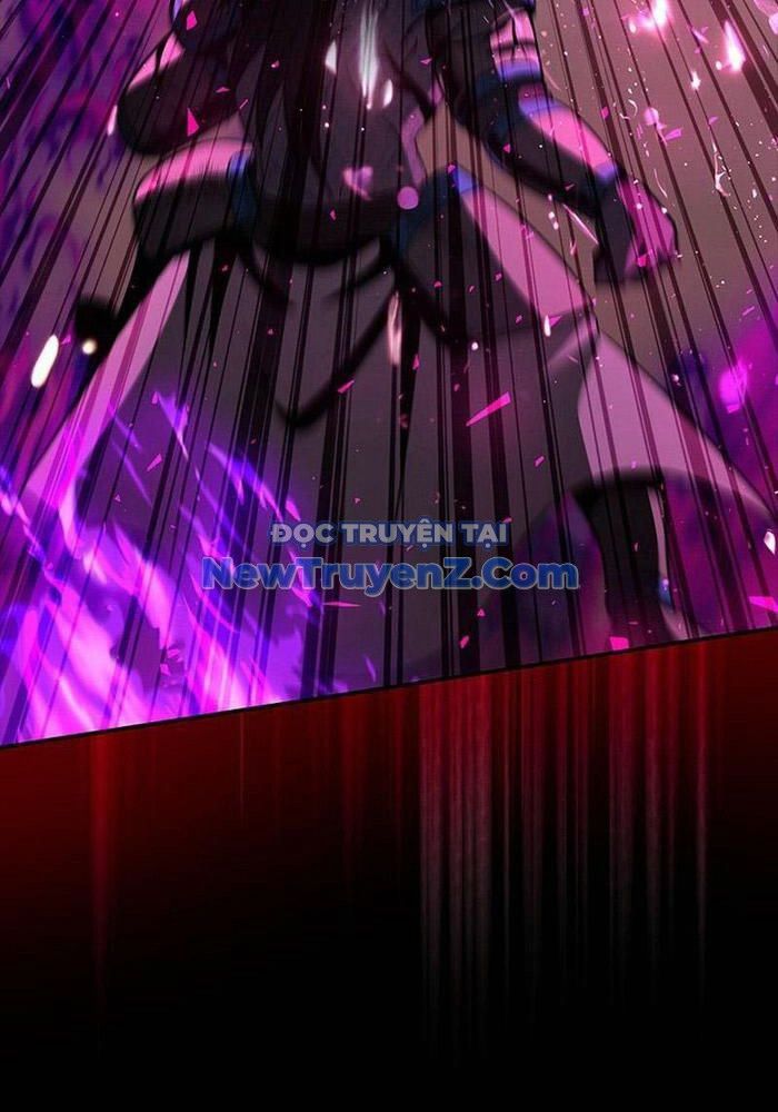 Vua Gacha Trùm Game Thủ Chap 40 - Next Chap 41