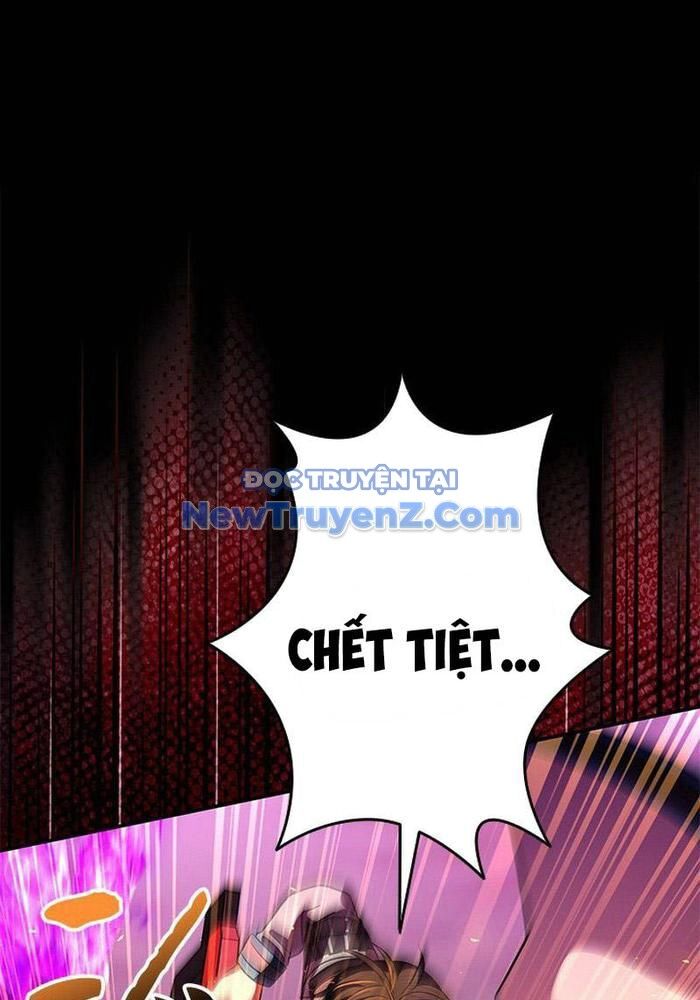 Vua Gacha Trùm Game Thủ Chap 40 - Next Chap 41