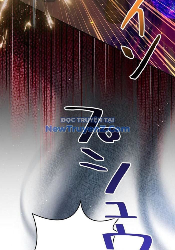 Vua Gacha Trùm Game Thủ Chap 40 - Next Chap 41