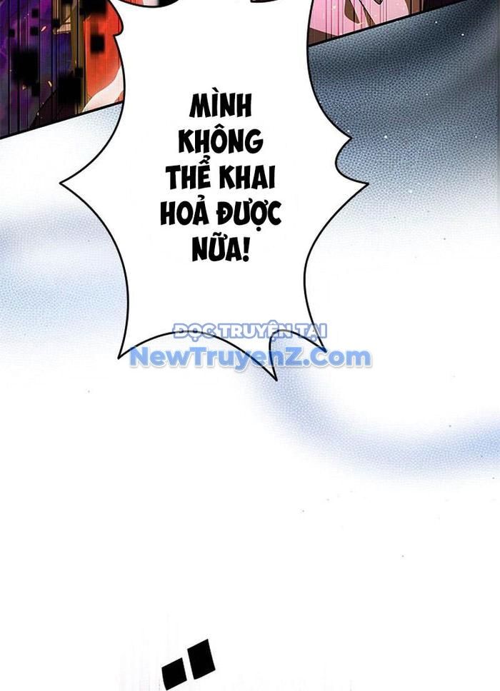 Vua Gacha Trùm Game Thủ Chap 40 - Next Chap 41