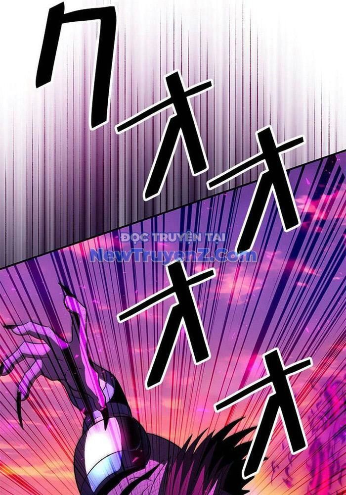 Vua Gacha Trùm Game Thủ Chap 40 - Next Chap 41