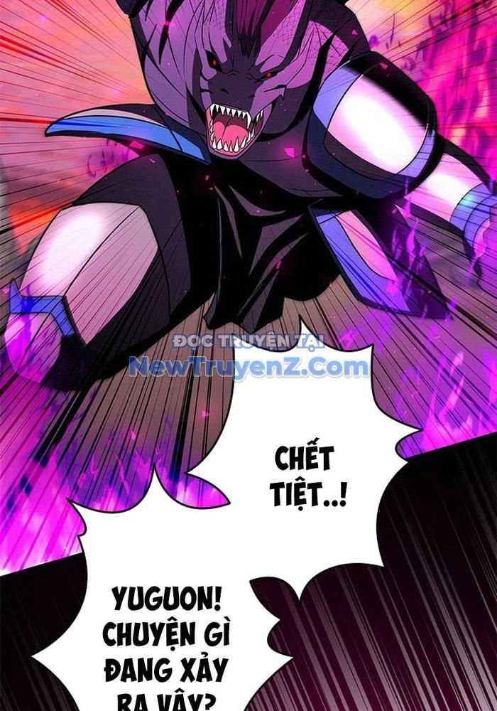 Vua Gacha Trùm Game Thủ Chap 40 - Next Chap 41
