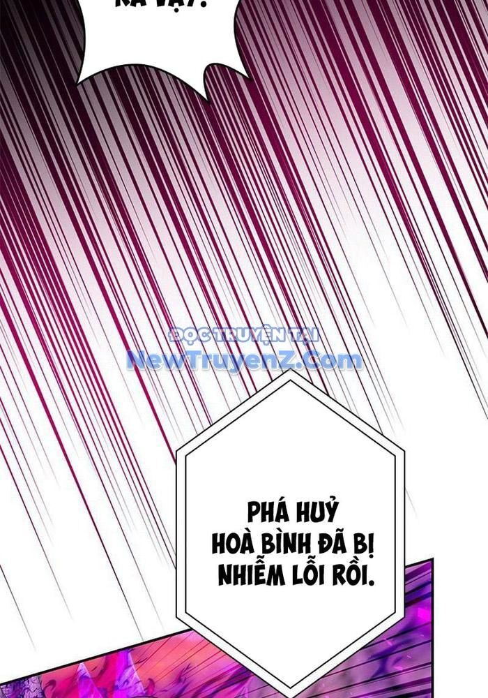 Vua Gacha Trùm Game Thủ Chap 40 - Next Chap 41