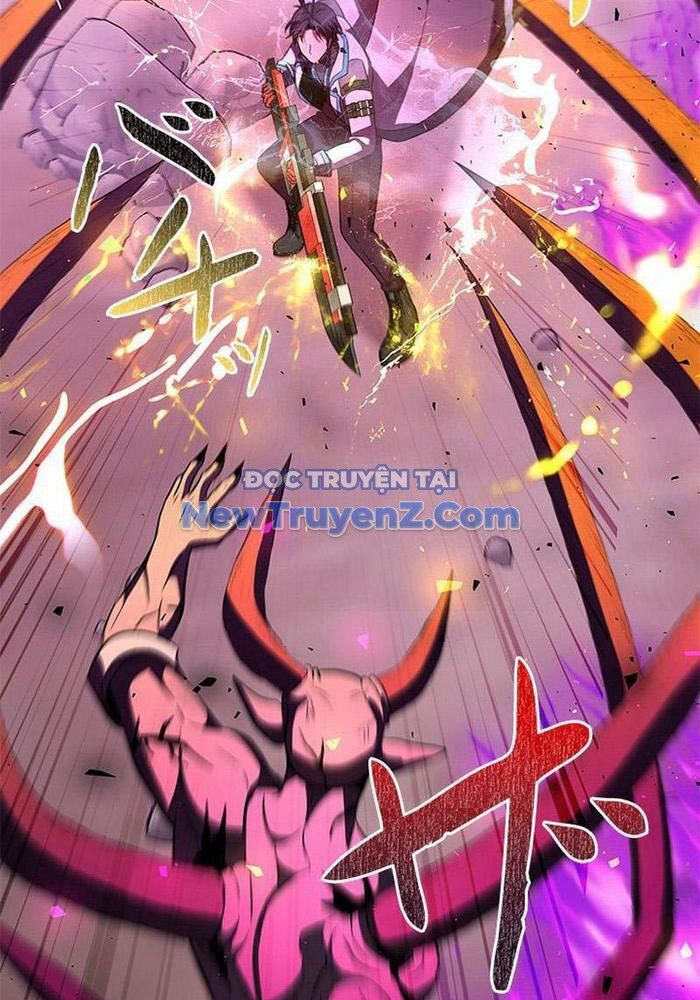 Vua Gacha Trùm Game Thủ Chap 40 - Next Chap 41