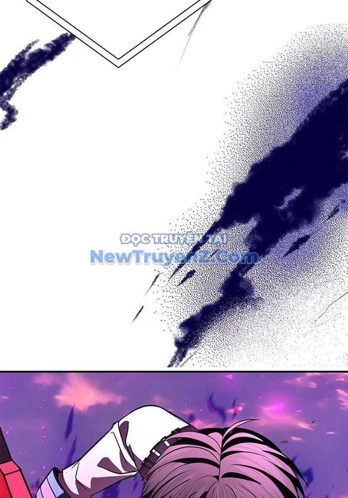 Vua Gacha Trùm Game Thủ Chap 40 - Next Chap 41