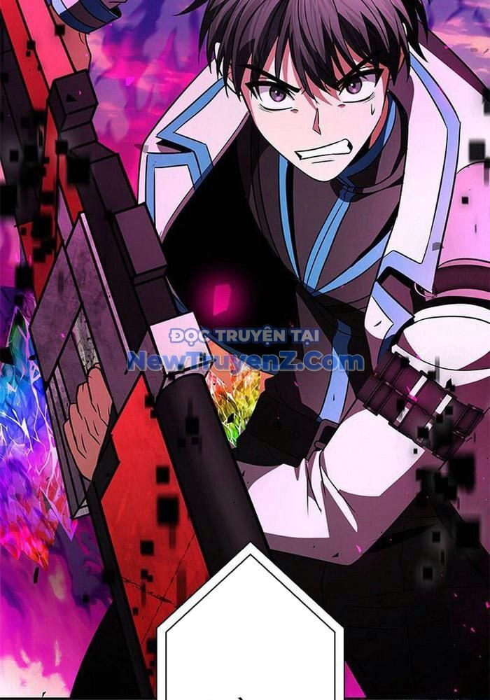 Vua Gacha Trùm Game Thủ Chap 40 - Next Chap 41