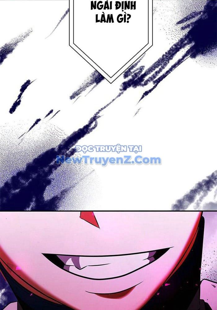 Vua Gacha Trùm Game Thủ Chap 40 - Next Chap 41