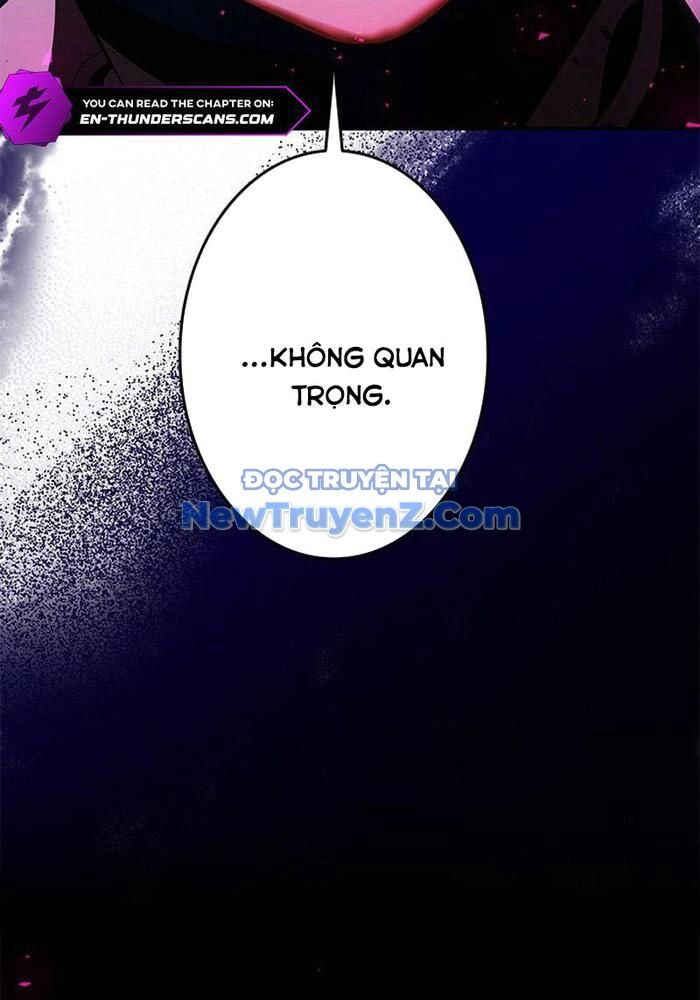 Vua Gacha Trùm Game Thủ Chap 40 - Next Chap 41