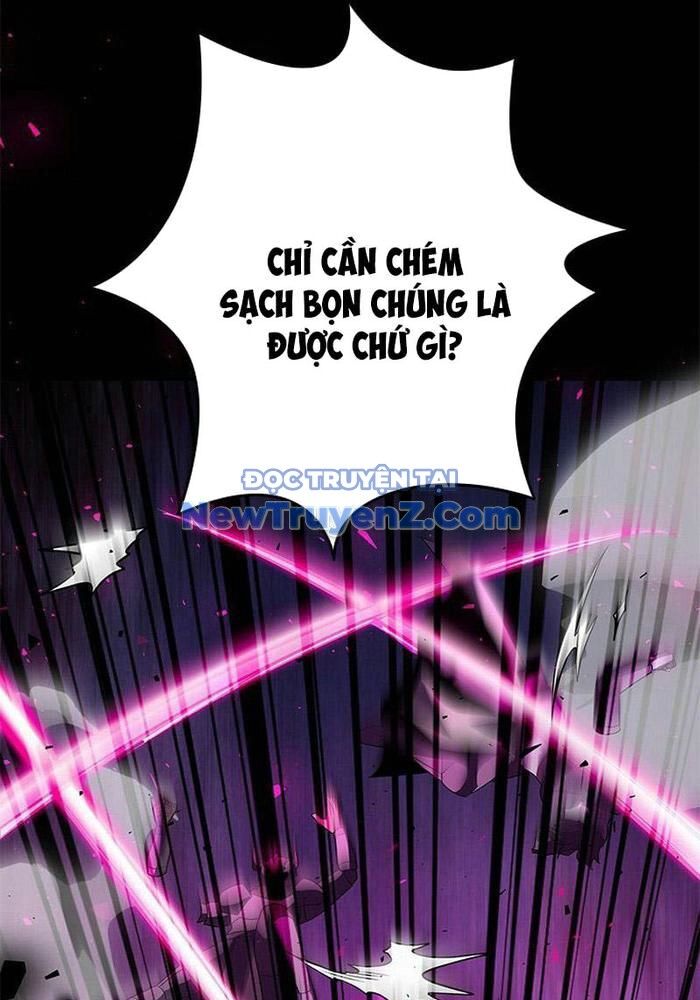 Vua Gacha Trùm Game Thủ Chap 40 - Next Chap 41
