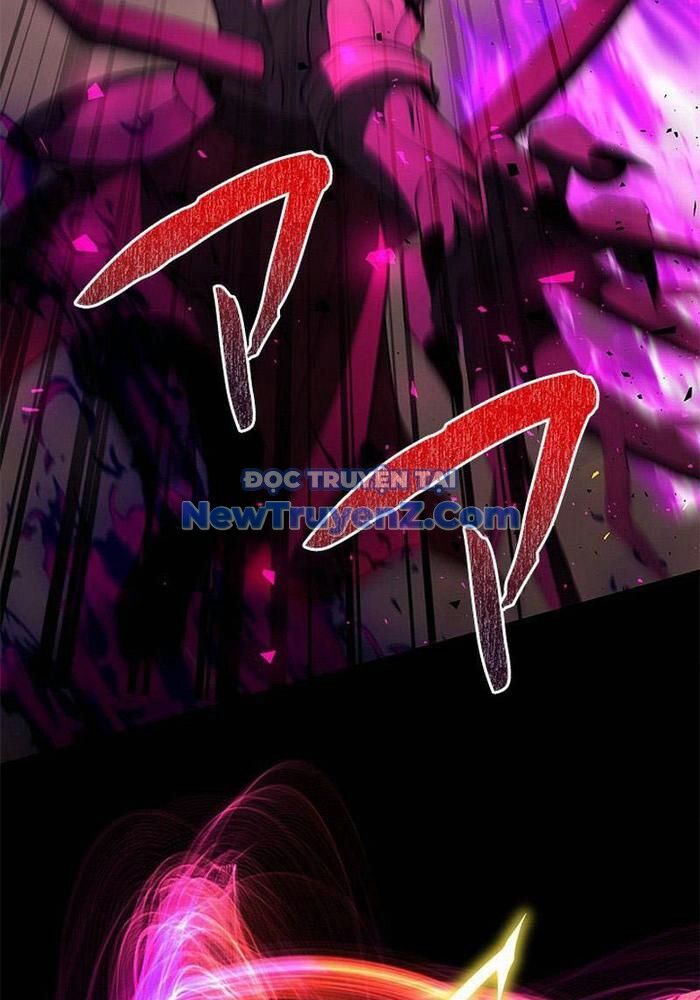 Vua Gacha Trùm Game Thủ Chap 40 - Next Chap 41