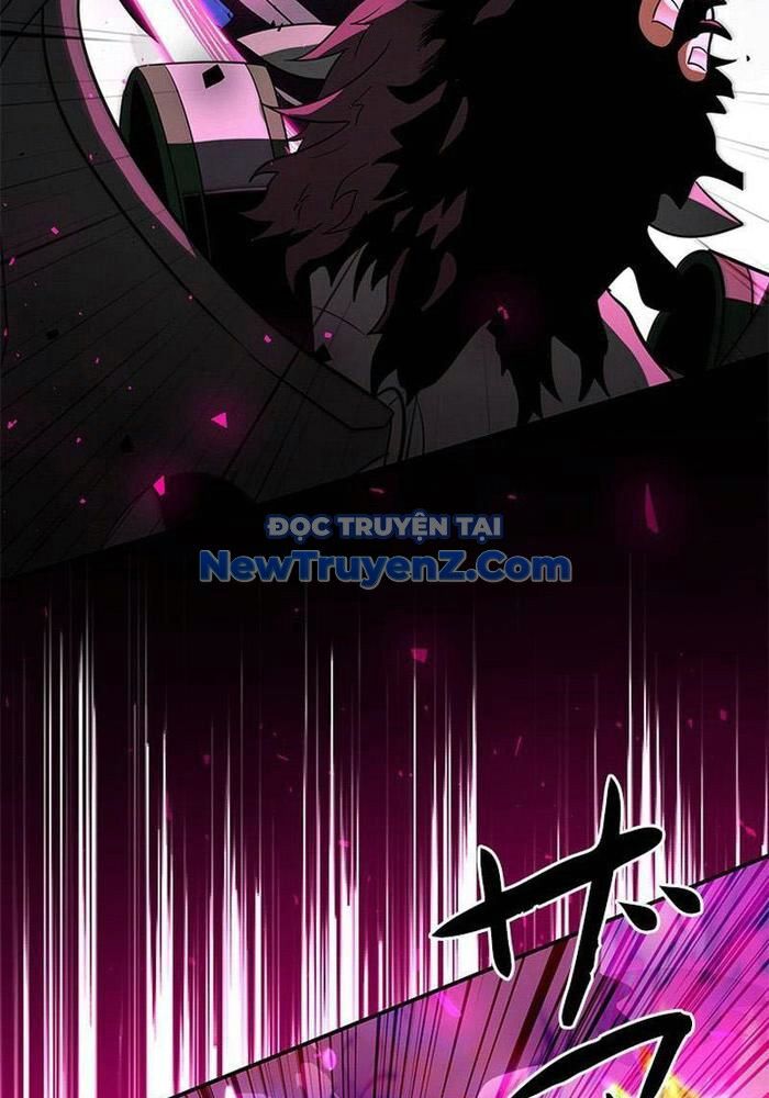 Vua Gacha Trùm Game Thủ Chap 40 - Next Chap 41