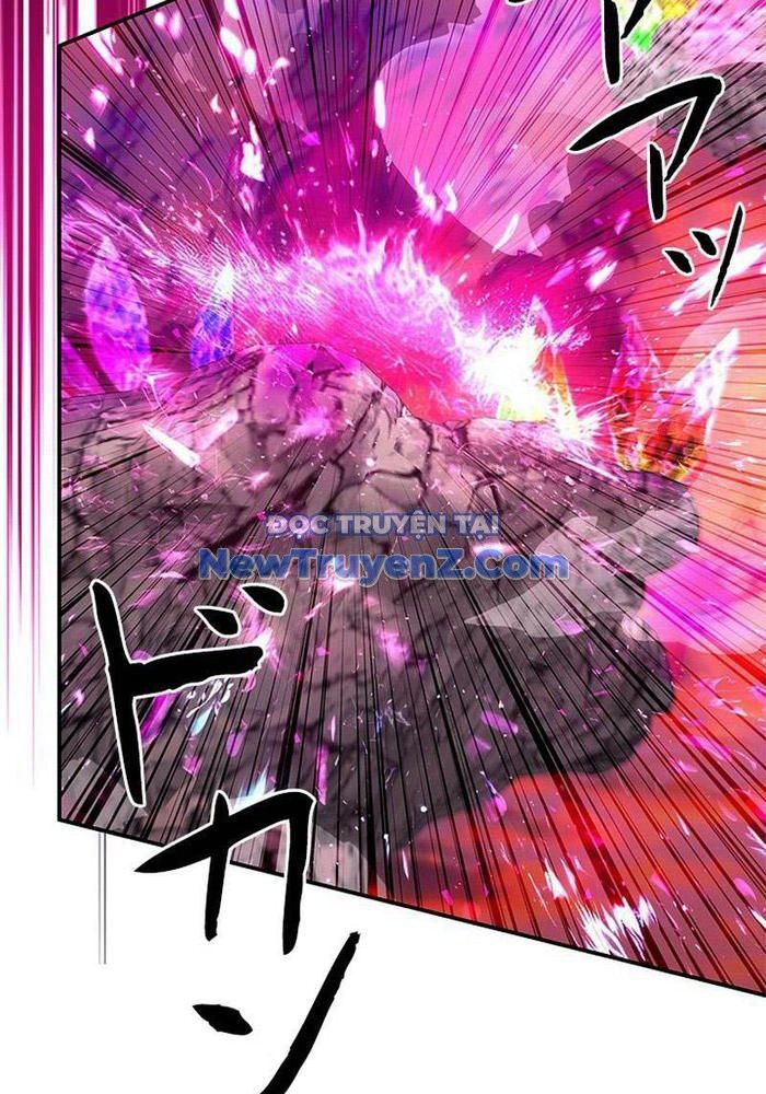 Vua Gacha Trùm Game Thủ Chap 40 - Next Chap 41