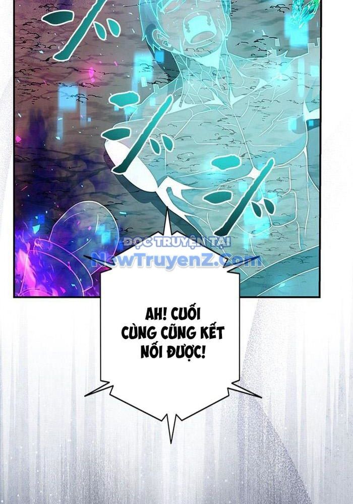 Vua Gacha Trùm Game Thủ Chap 40 - Next Chap 41