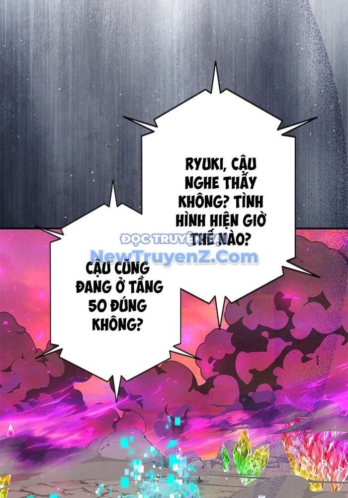 Vua Gacha Trùm Game Thủ Chap 40 - Next Chap 41