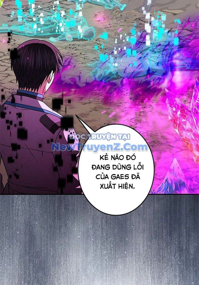 Vua Gacha Trùm Game Thủ Chap 40 - Next Chap 41