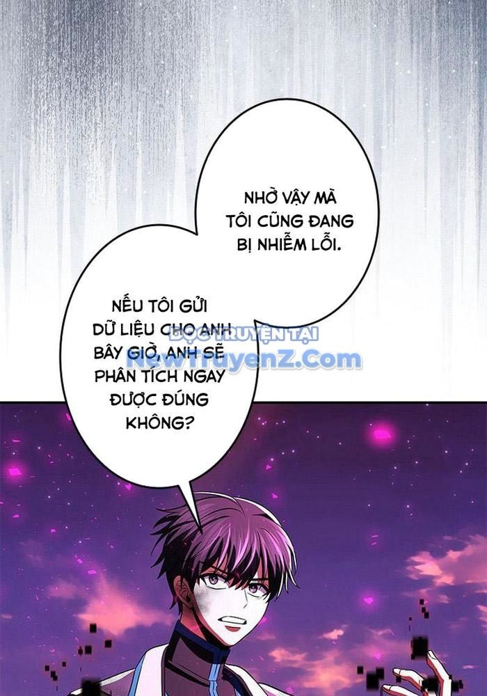 Vua Gacha Trùm Game Thủ Chap 40 - Next Chap 41