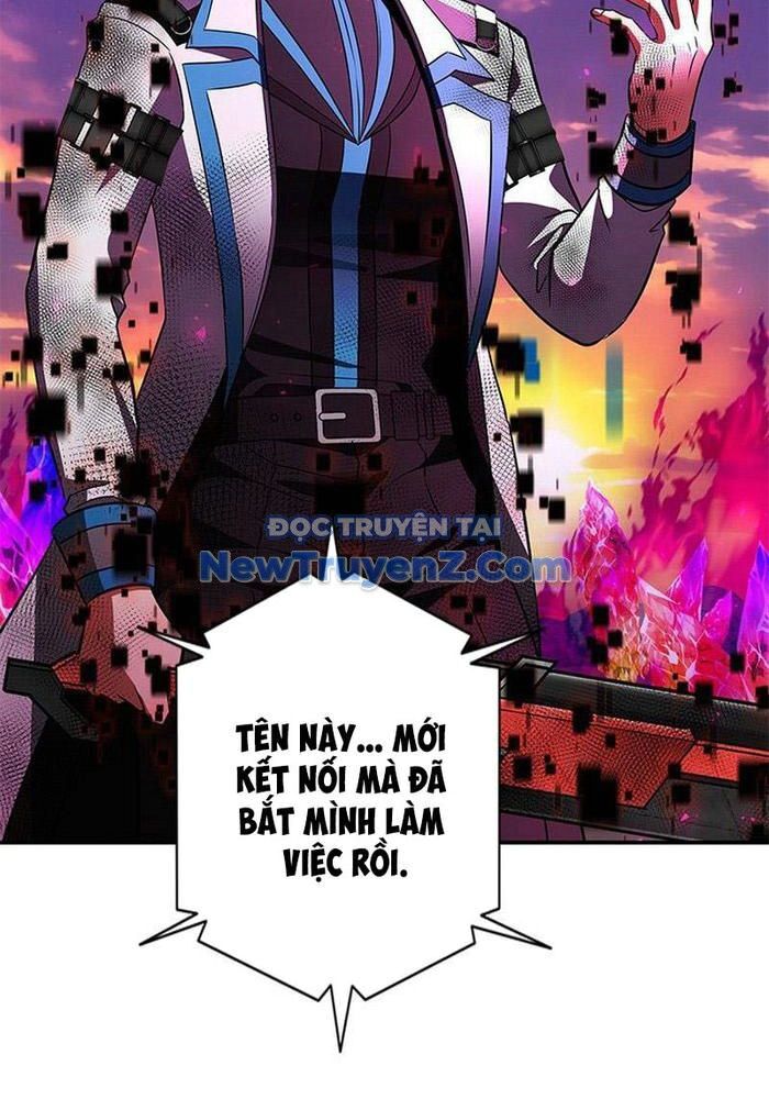 Vua Gacha Trùm Game Thủ Chap 40 - Next Chap 41