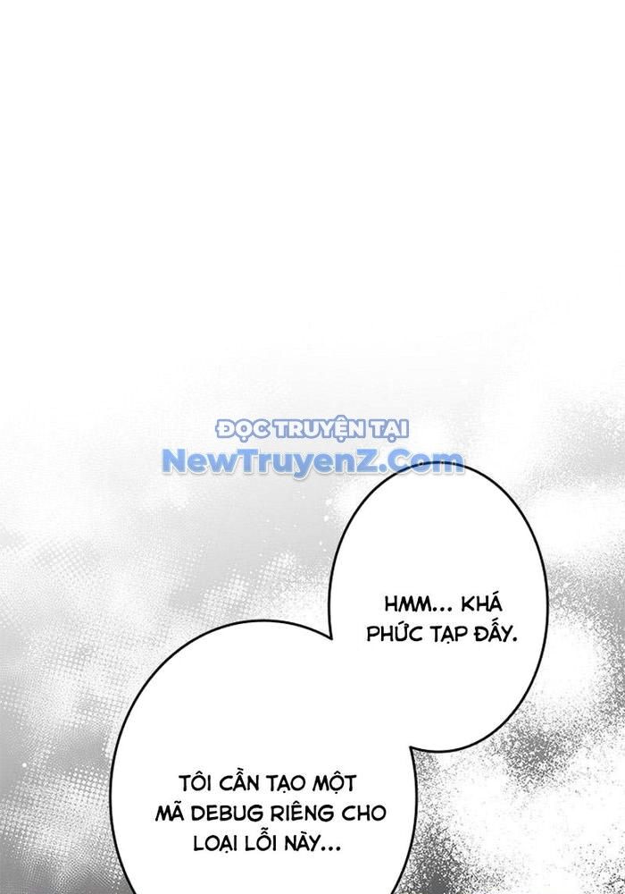 Vua Gacha Trùm Game Thủ Chap 40 - Next Chap 41
