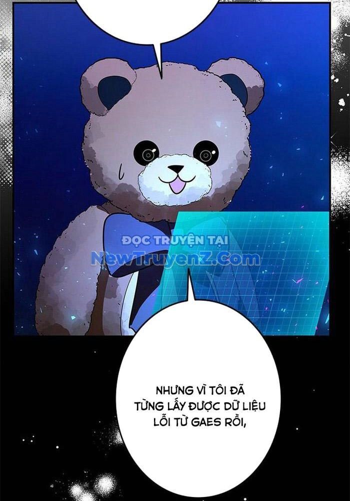 Vua Gacha Trùm Game Thủ Chap 40 - Next Chap 41