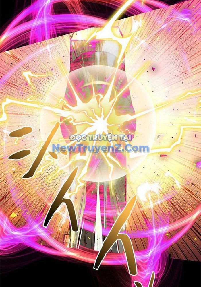 Vua Gacha Trùm Game Thủ Chap 40 - Next Chap 41