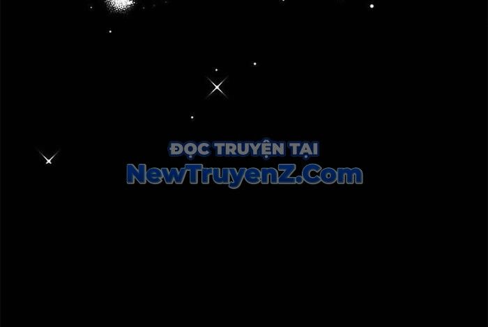 Vua Gacha Trùm Game Thủ Chap 40 - Next Chap 41