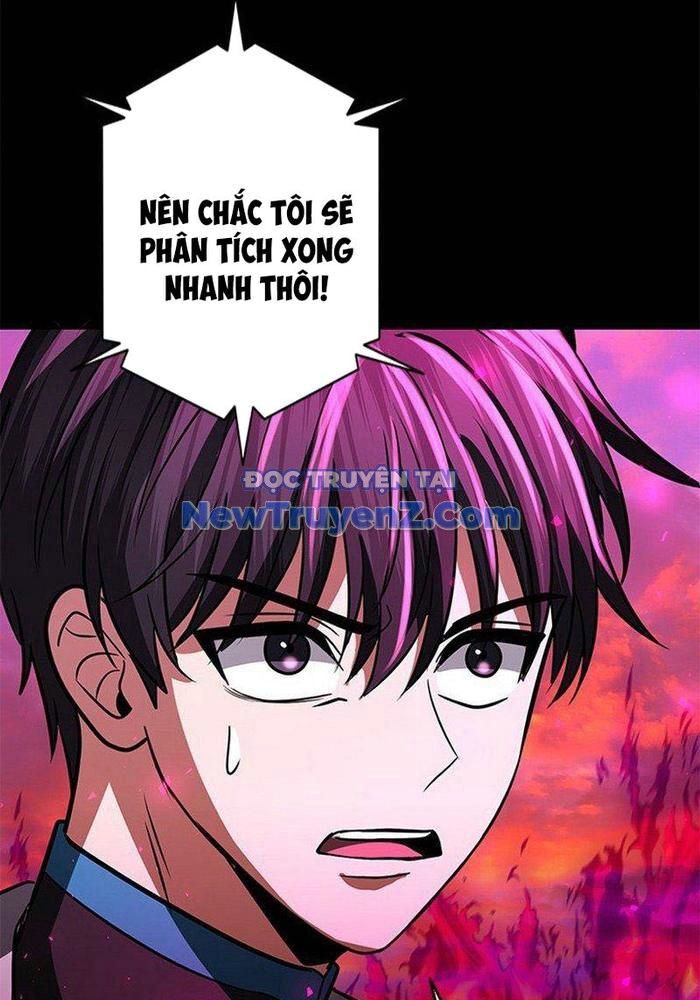 Vua Gacha Trùm Game Thủ Chap 40 - Next Chap 41