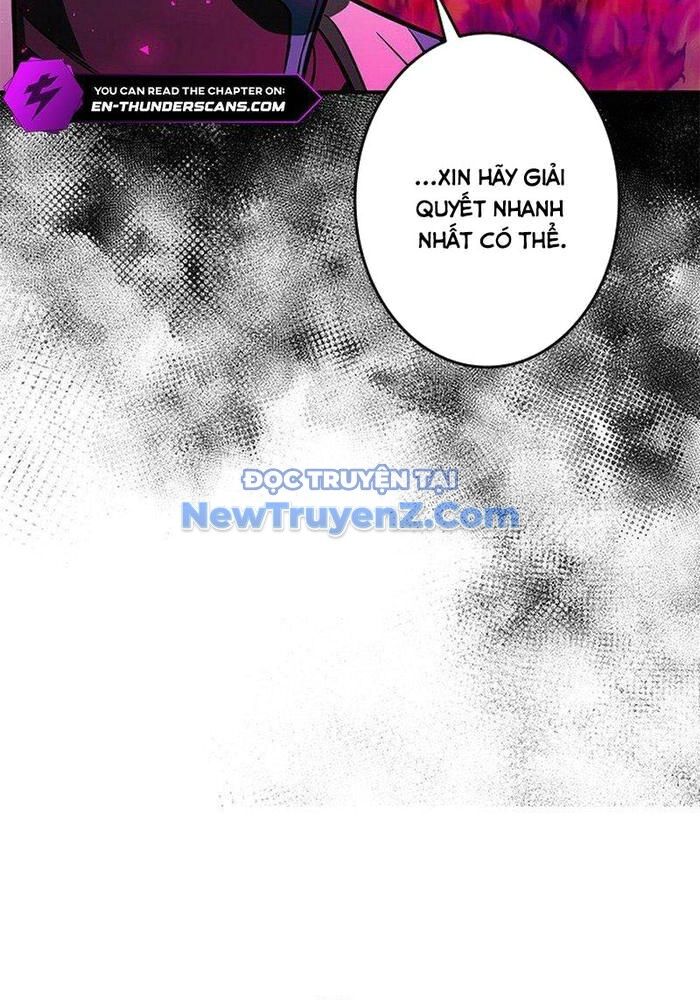 Vua Gacha Trùm Game Thủ Chap 40 - Next Chap 41