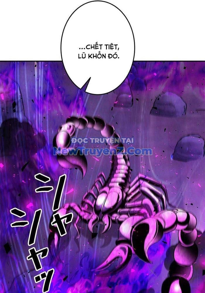 Vua Gacha Trùm Game Thủ Chap 40 - Next Chap 41