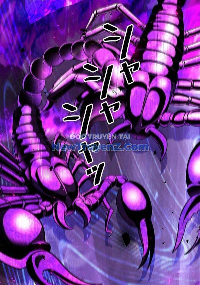 Vua Gacha Trùm Game Thủ Chap 40 - Next Chap 41