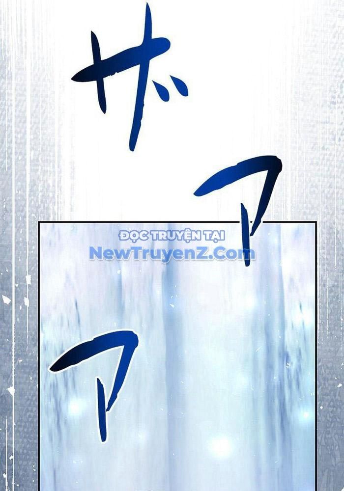 Vua Gacha Trùm Game Thủ Chap 40 - Next Chap 41