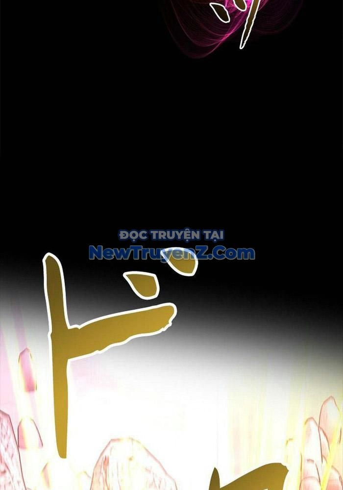 Vua Gacha Trùm Game Thủ Chap 40 - Next Chap 41