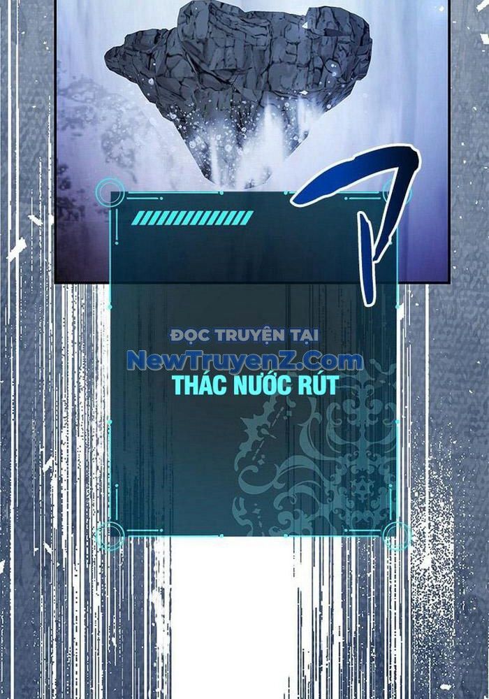 Vua Gacha Trùm Game Thủ Chap 40 - Next Chap 41