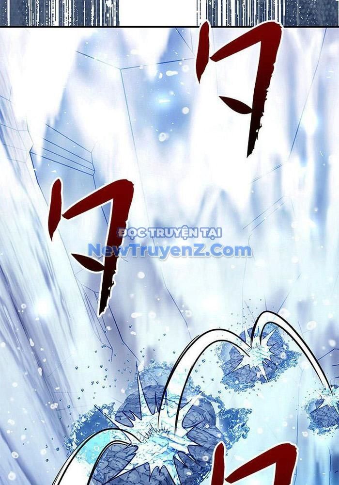 Vua Gacha Trùm Game Thủ Chap 40 - Next Chap 41