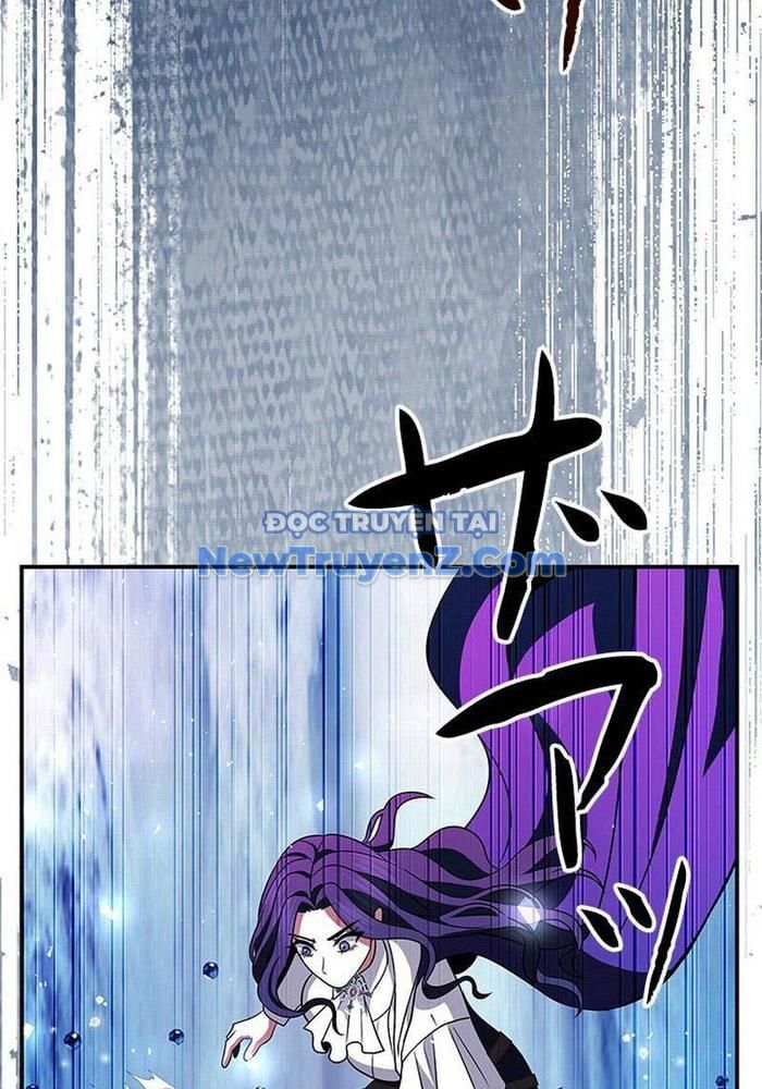Vua Gacha Trùm Game Thủ Chap 40 - Next Chap 41