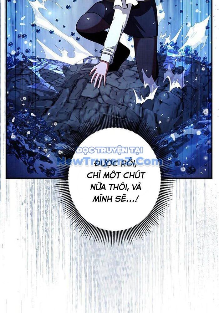 Vua Gacha Trùm Game Thủ Chap 40 - Next Chap 41