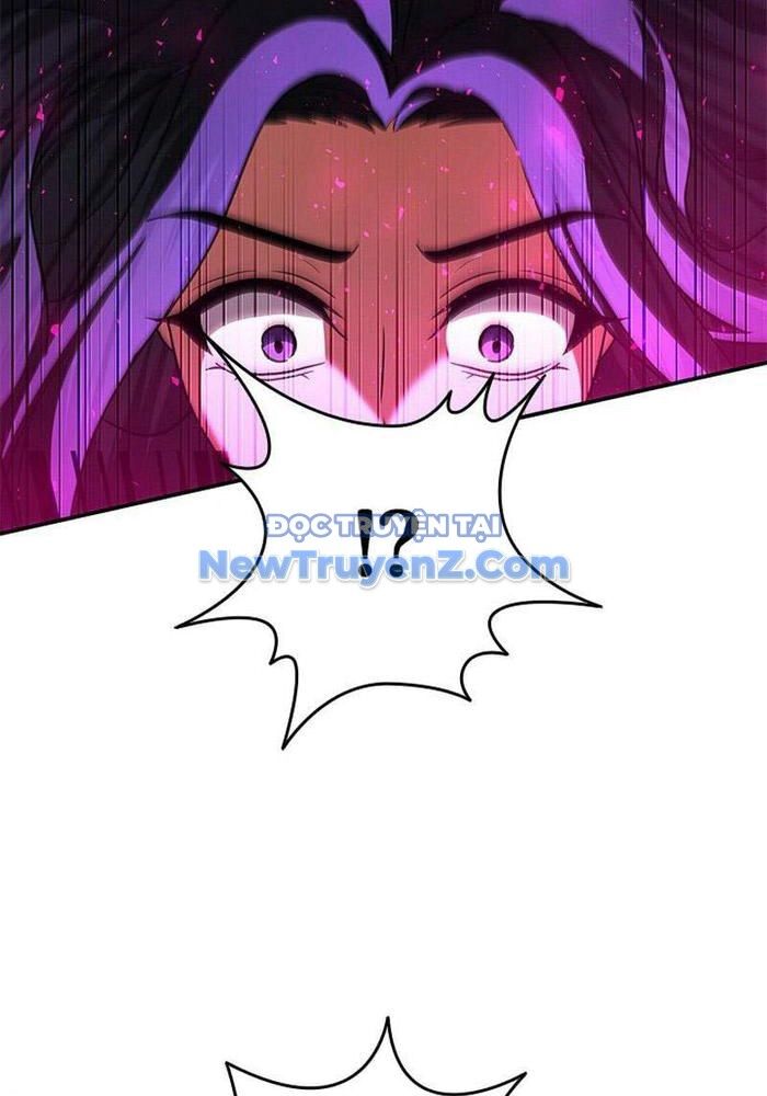 Vua Gacha Trùm Game Thủ Chap 40 - Next Chap 41