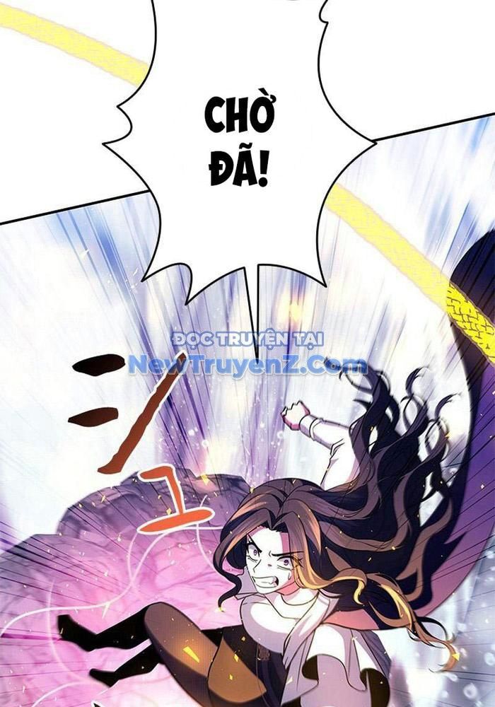 Vua Gacha Trùm Game Thủ Chap 40 - Next Chap 41