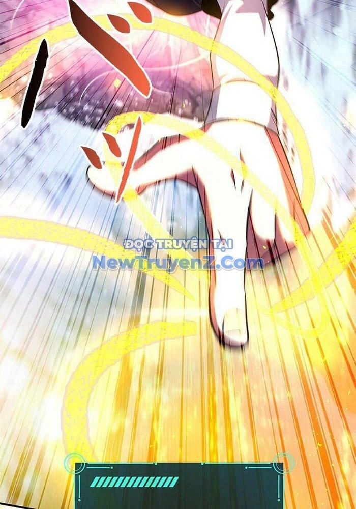 Vua Gacha Trùm Game Thủ Chap 40 - Next Chap 41