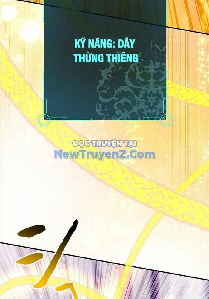 Vua Gacha Trùm Game Thủ Chap 40 - Next Chap 41
