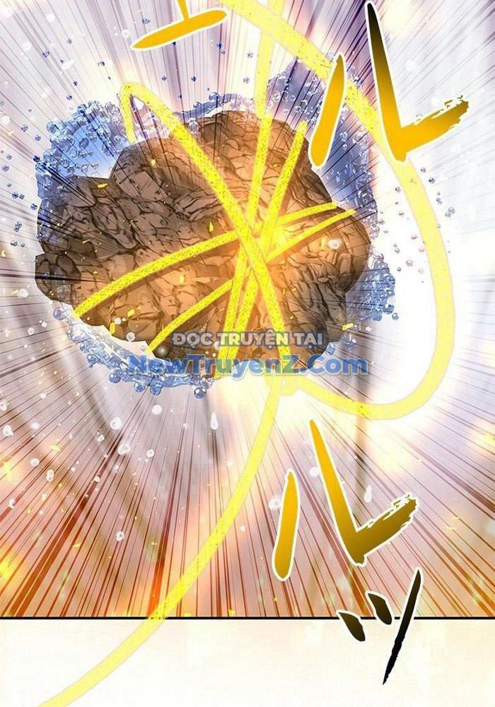 Vua Gacha Trùm Game Thủ Chap 40 - Next Chap 41