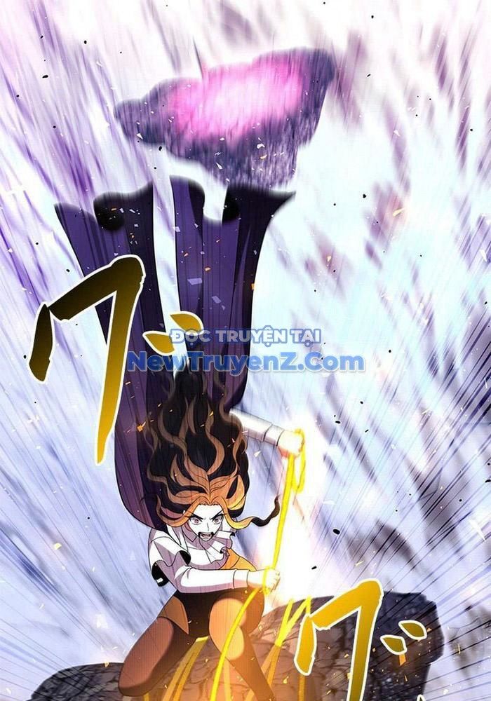 Vua Gacha Trùm Game Thủ Chap 40 - Next Chap 41