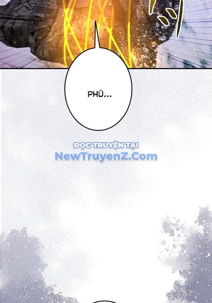 Vua Gacha Trùm Game Thủ Chap 40 - Next Chap 41