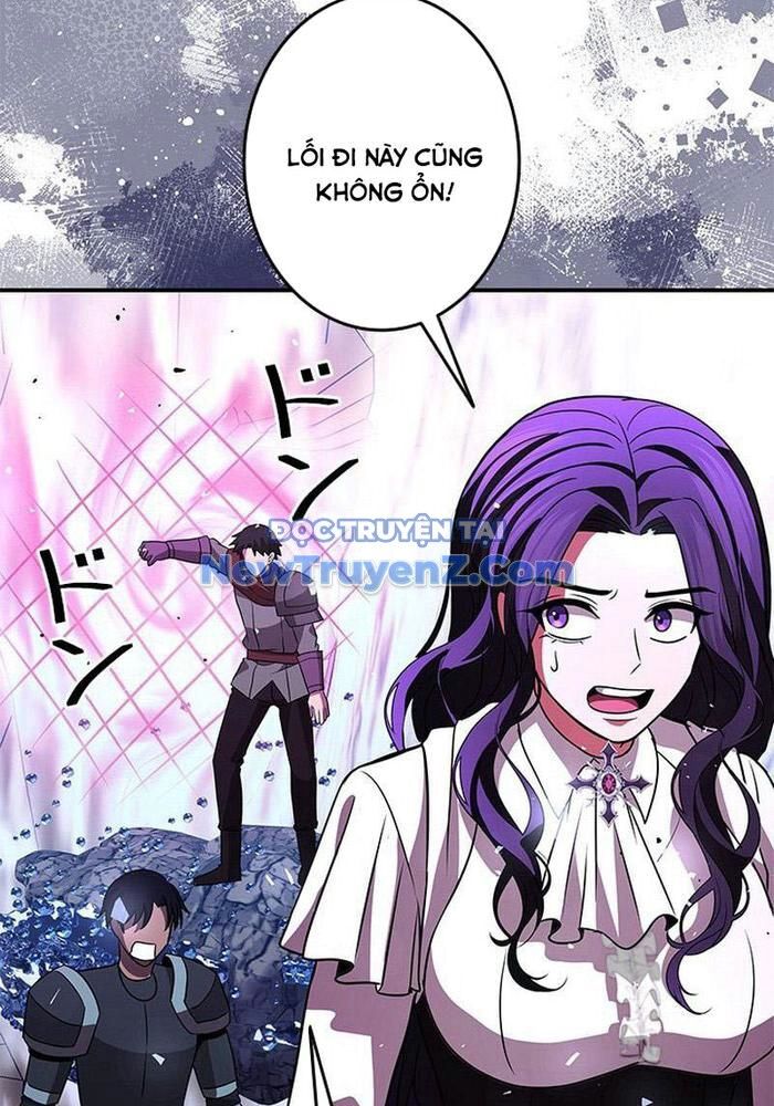 Vua Gacha Trùm Game Thủ Chap 40 - Next Chap 41